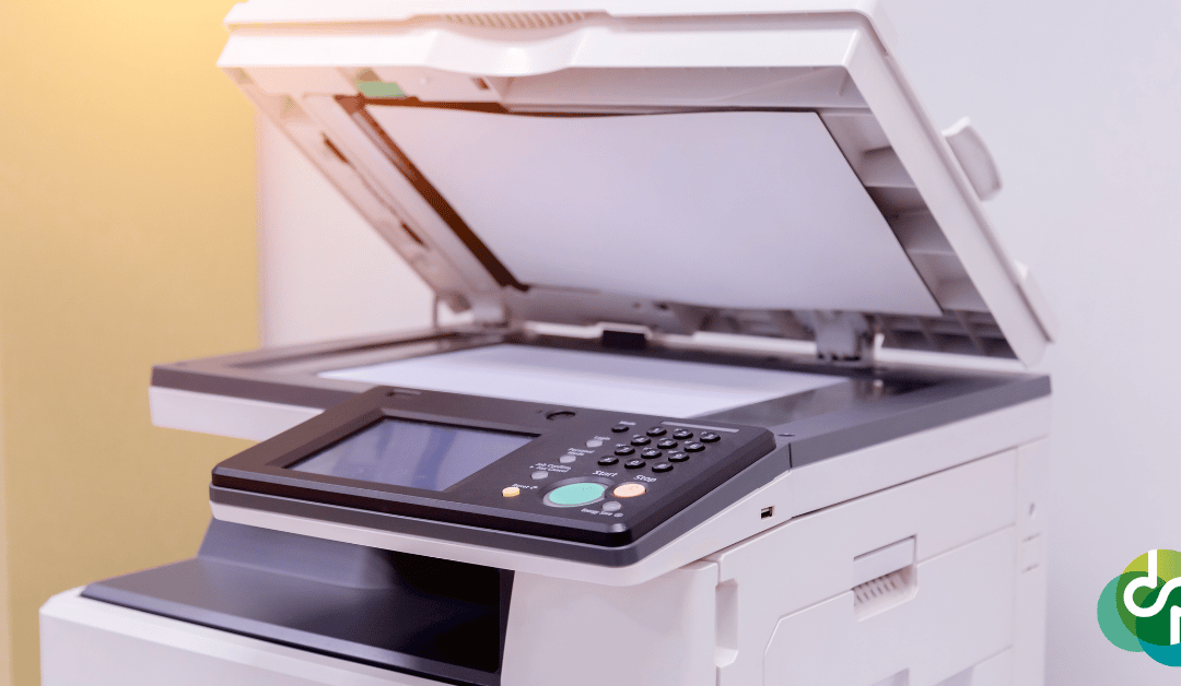 De voordelen van een refurbished printer bij de Printerstore