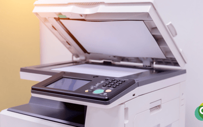 De voordelen van een refurbished printer bij de Printerstore