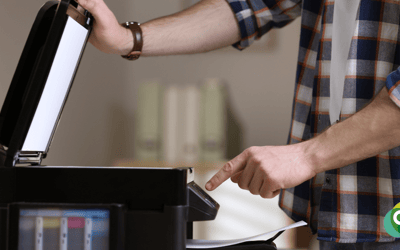 Tweedehands vs refurbished printers: Wat is de beste keuze?