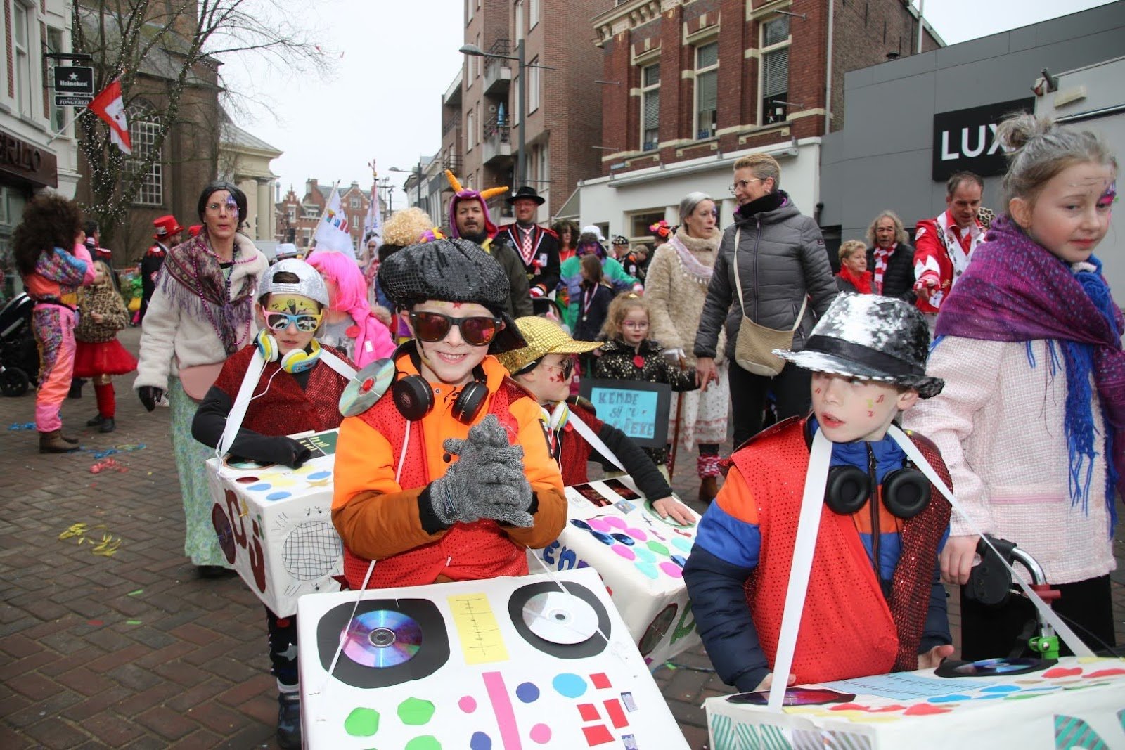 20230221 C Kienderoptocht (30)