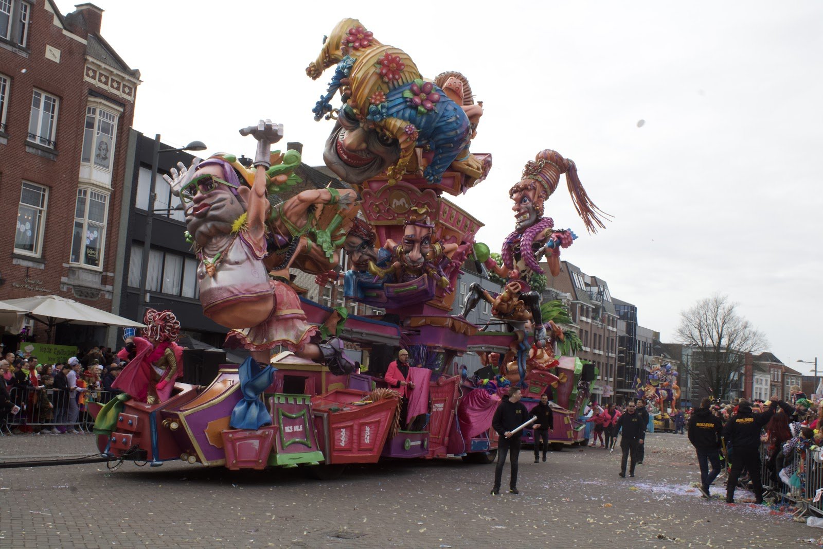 IMG_4253.CR2