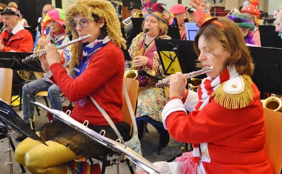 konsert-e1698824963836