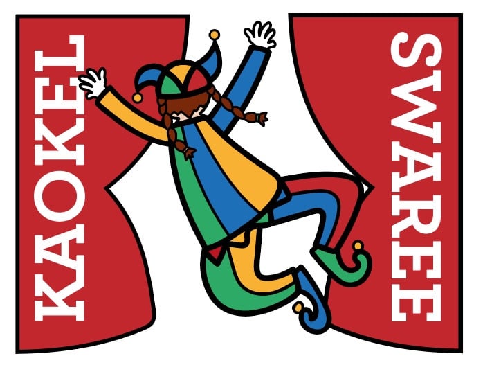 Cie Kaokelswaree
