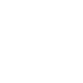 Up Arrow