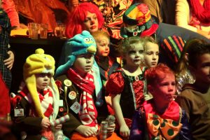 18-Kaokel-Swaree-zo-240116-26-300x200