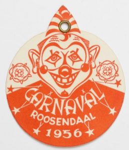 DSC4183-e1511023496438-259x300