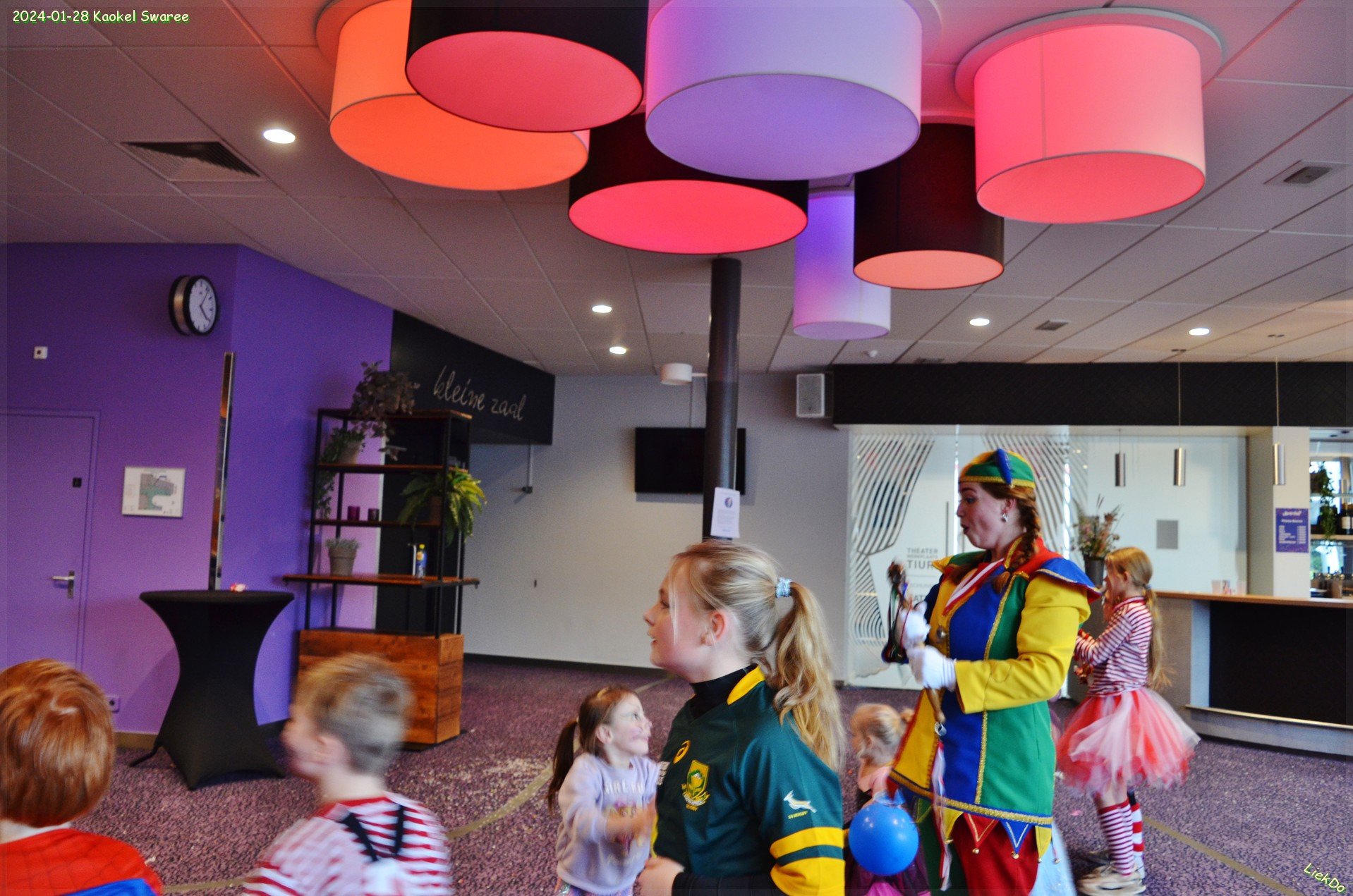 DSC_0791-2024-01-28 KakaokelSwa.