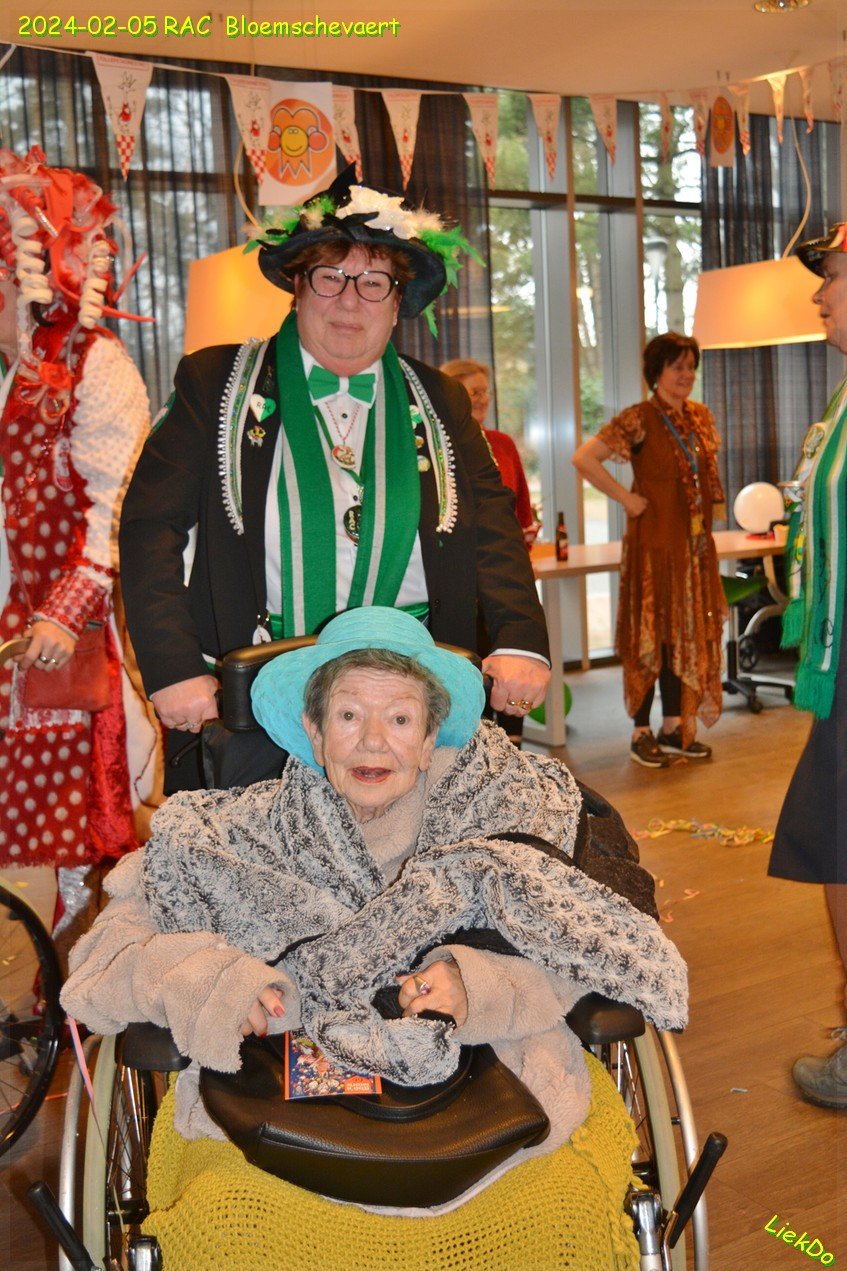 2024-02-06 RAC Waterland