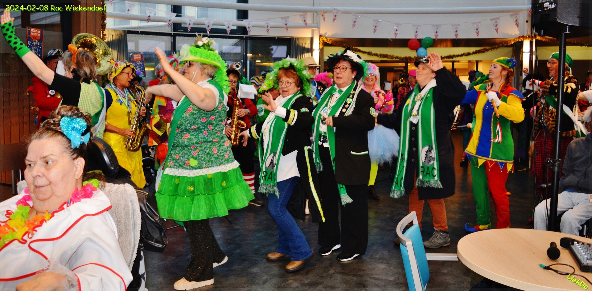 2024-02-08 RAC Wiekendael