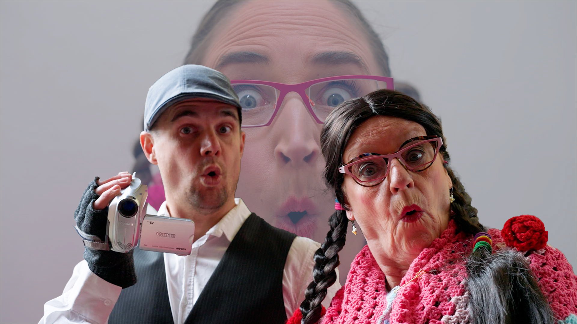 foto poster prallen en brakke festijn kopiëren 2