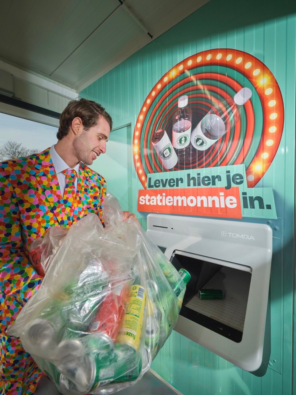 Bulkmachine-in-stijl-carnaval-1-Large