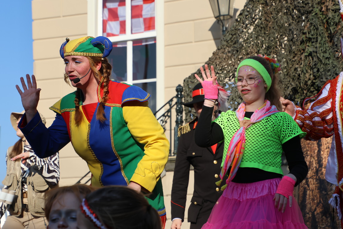 202503034B Kienderspel (172)