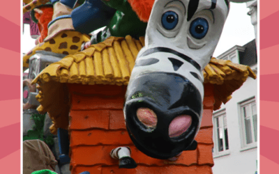 Openbare evaluatie 2025 SCR