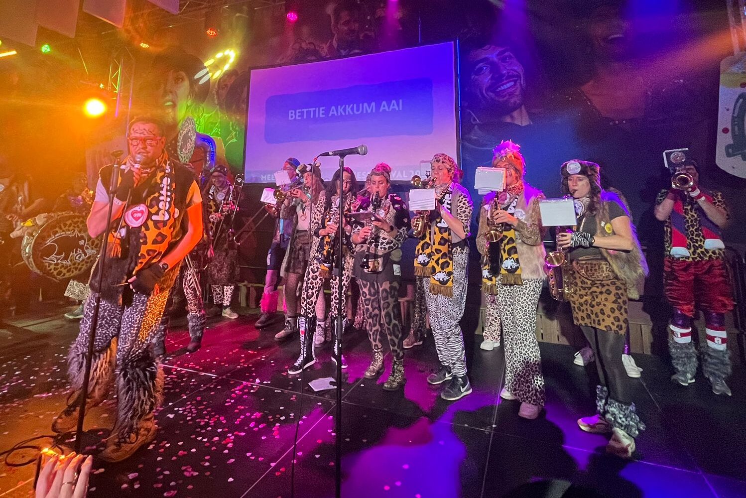 Afbeelding van WhatsApp op 2025-11-11 om 23.40.22_5408e2b9