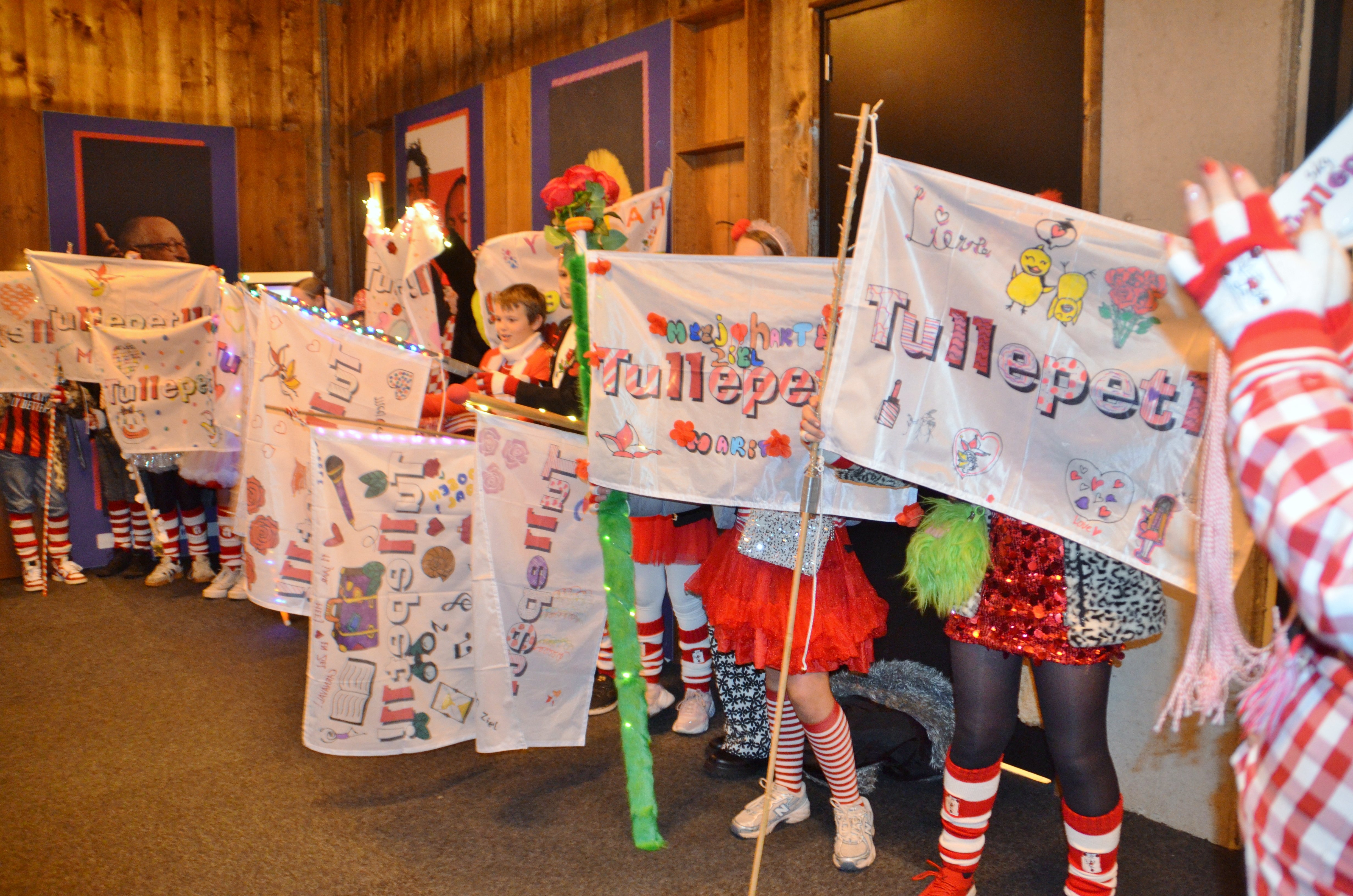 11-11-2025 Tu11epet11!