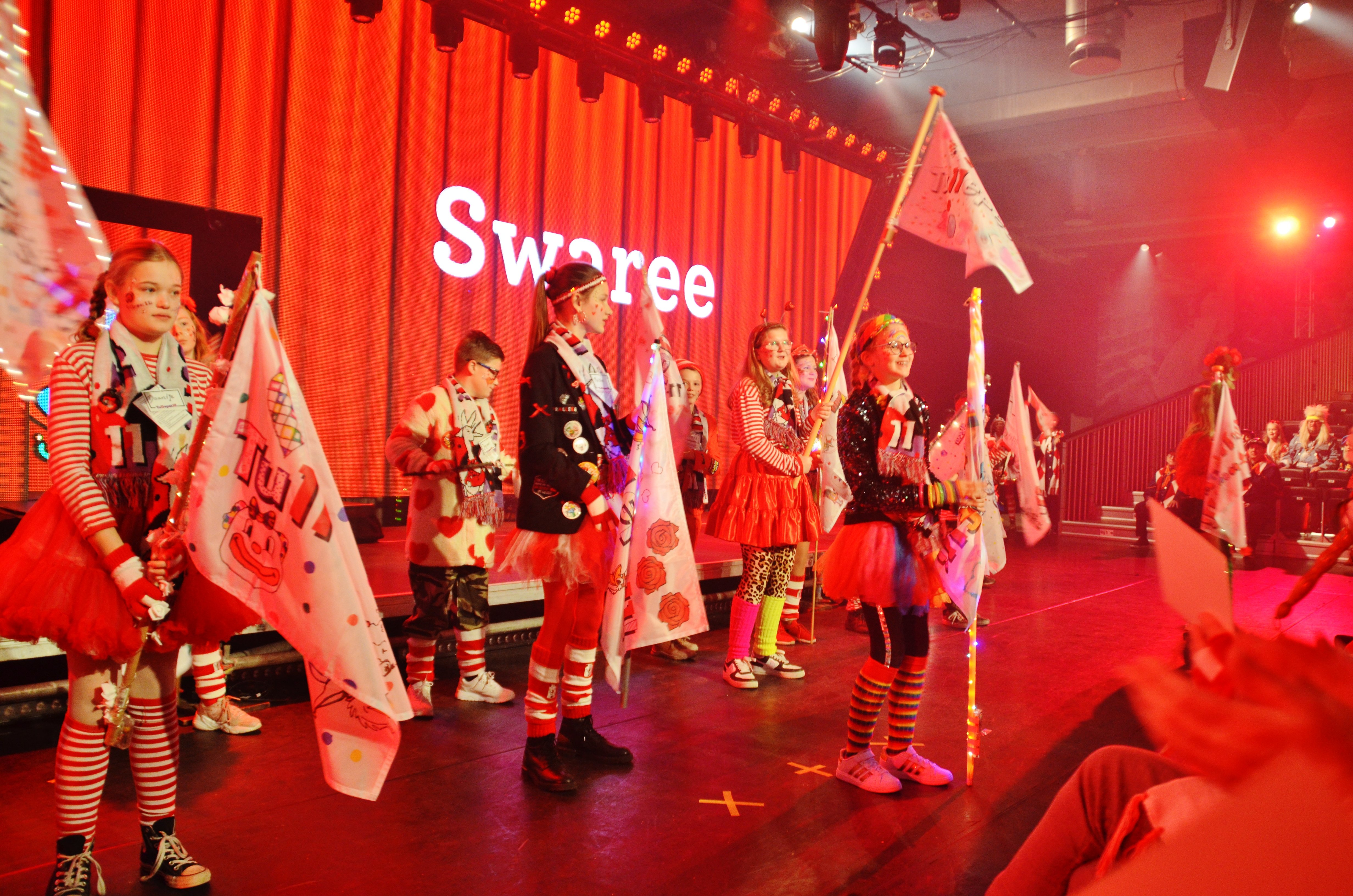 2026-02-01KaokelSwaree