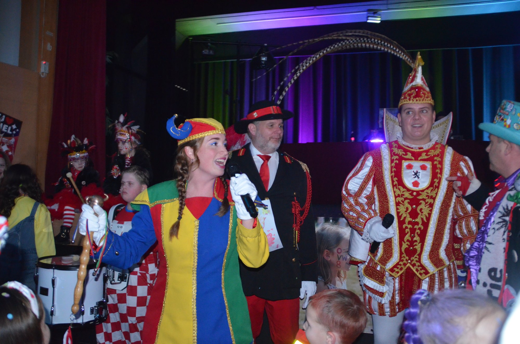 2026-02-07 Keikesbal