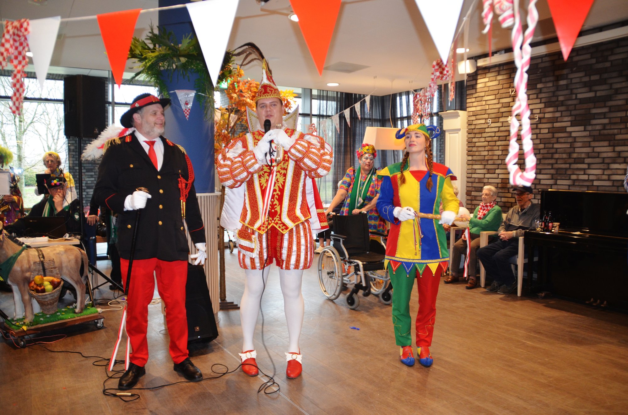 2026-02-09 RAC  De Bloemschevaert