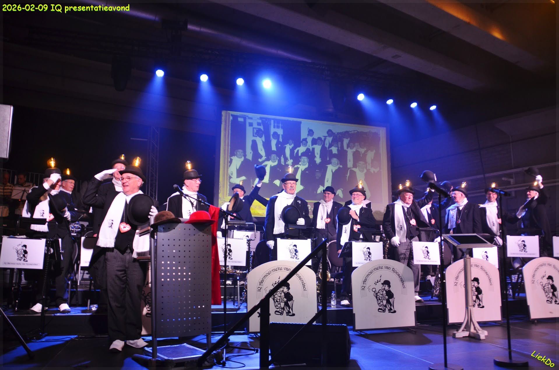 2026-02-09 IQ Presentatieavond (2)