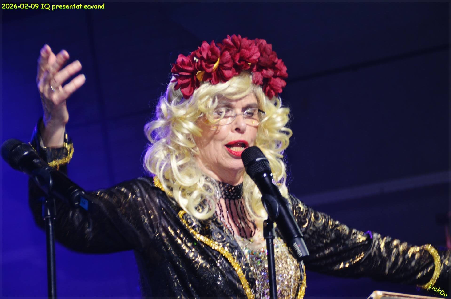 2026-02-09 IQ Presentatieavond (3)