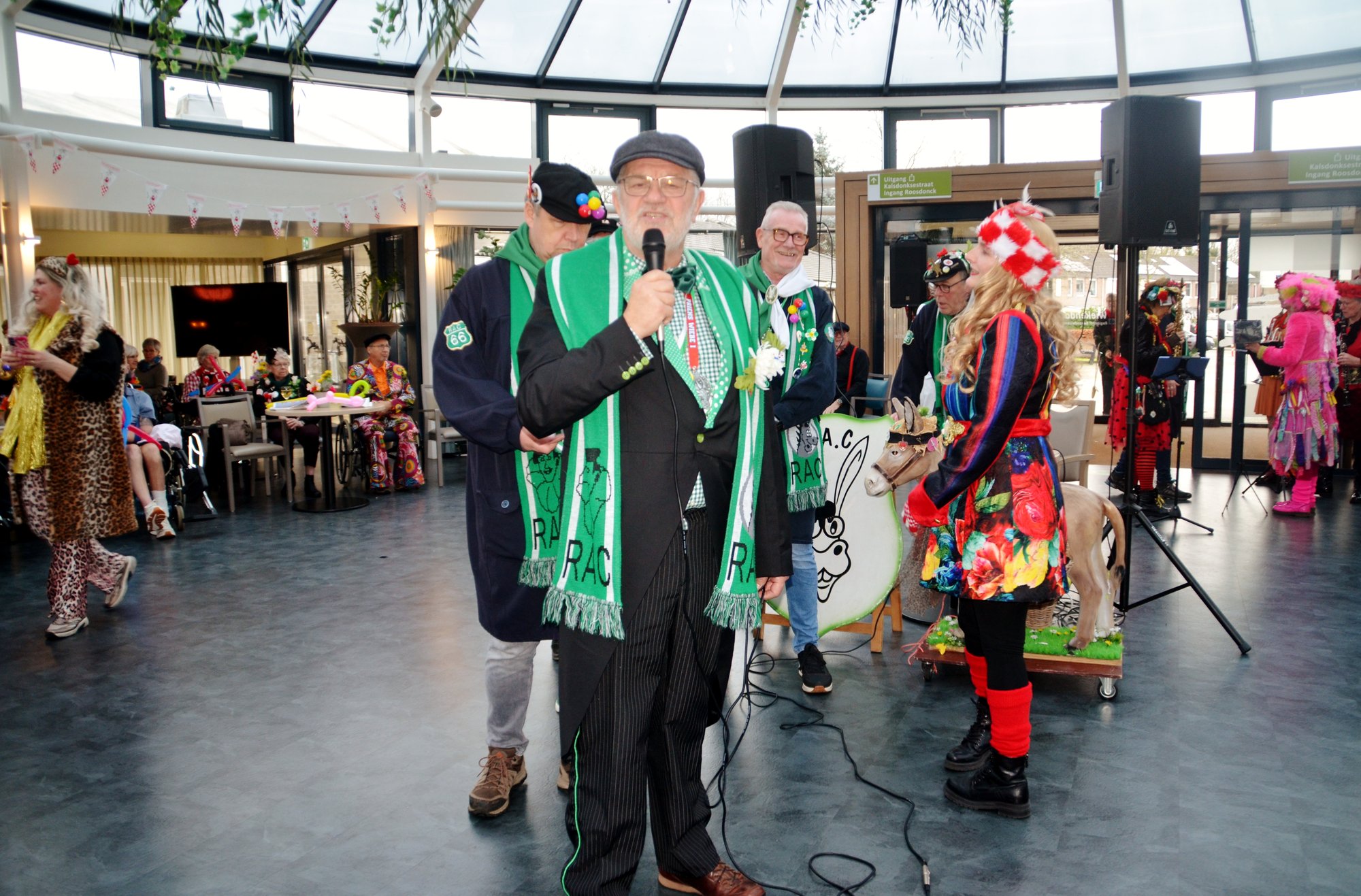 2026-02-12 RAC Wiekendael