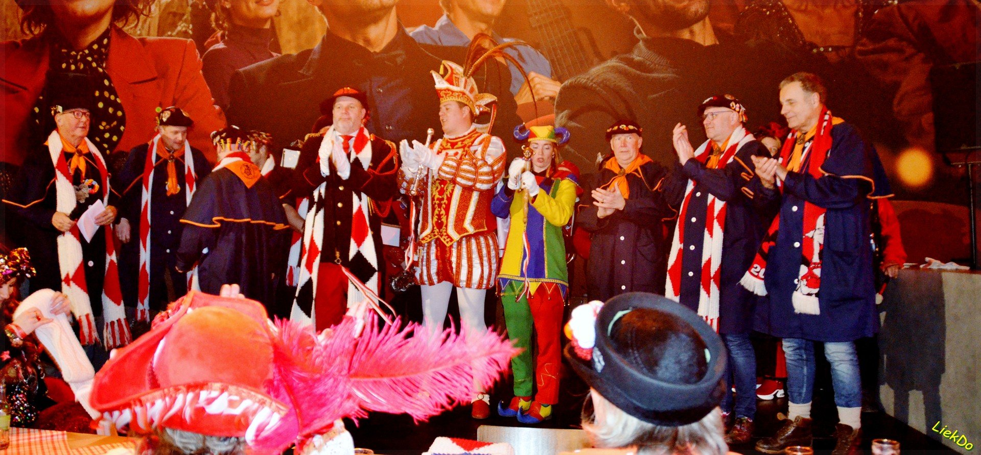 2026-02-14 Boerenmaaltijd EKP