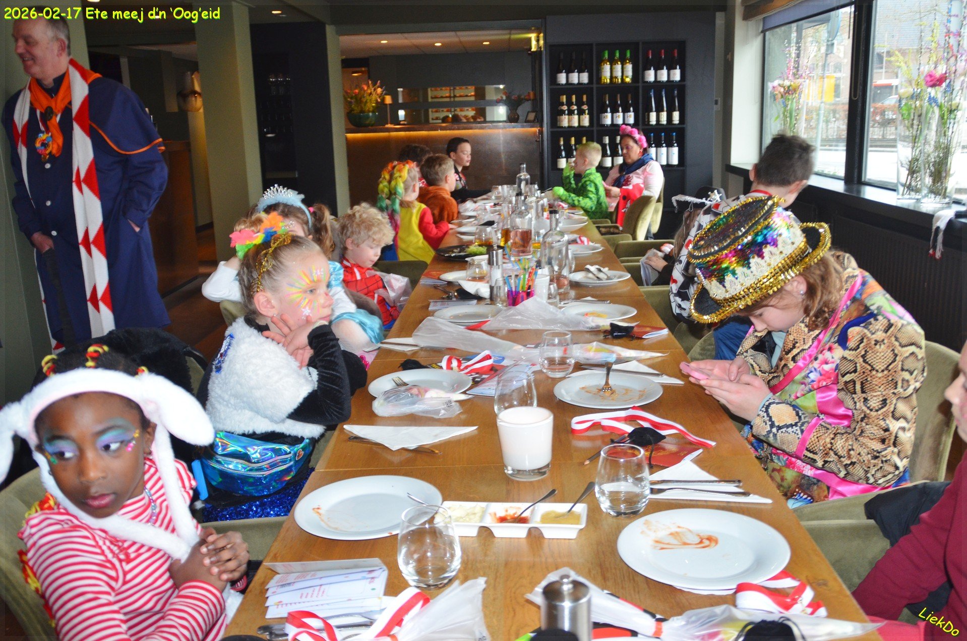 2026-02-17 Ete meej d’n ‘Oog’eid