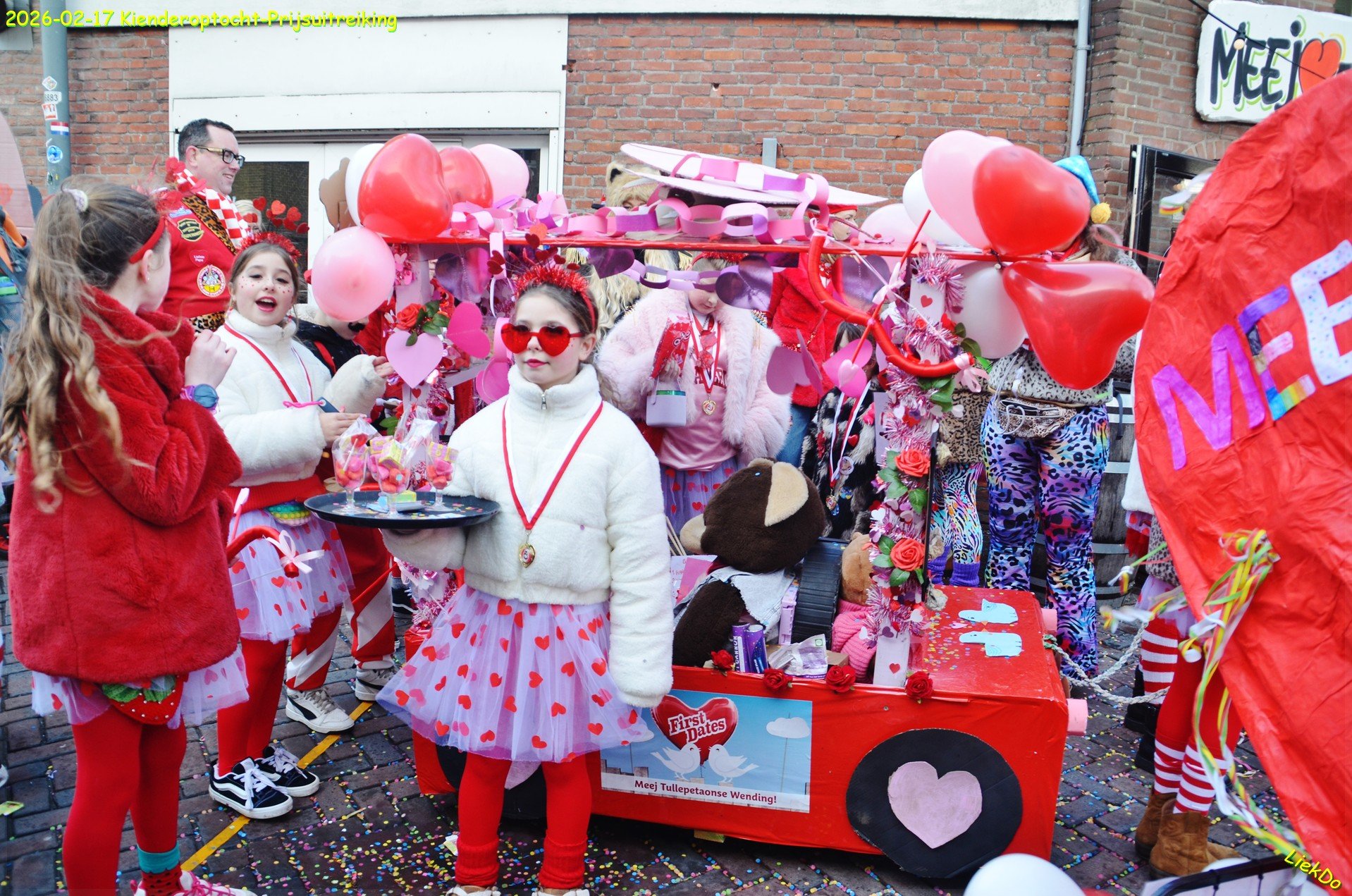 2026-02-17 Kienderoptocht-Prijsuitreiking